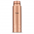 PRESTIGE TATTVA COPPER BOTTLE TCB 03 - 1000 ml