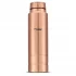 PRESTIGE TATTVA COPPER BOTTLE TCB 03 - 1000 ml