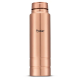 PRESTIGE TATTVA COPPER BOTTLE TCB 03 - 1000 ml