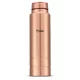 PRESTIGE TATTVA COPPER BOTTLE TCB 03 - 1000 ml PRESTIGE TATTVA COPPER BOTTLE TCB 03 - 1000 ml