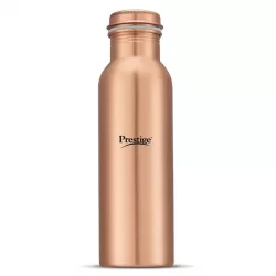 PRESTIGE TATTVA COPPER BOTTLE TCB 04 - 1000 ml