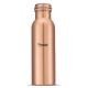 PRESTIGE TATTVA COPPER BOTTLE TCB 04 - 1000 ml