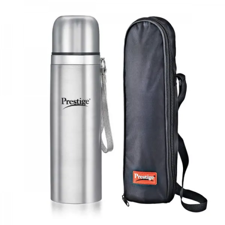 Prestige Thermopro Flask Stainless Steel 1.0L - PFSL 1.0