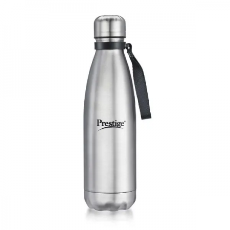 Prestige Thermopro Water Bottle Stainless Steel 0.50L - PWSL 0.50