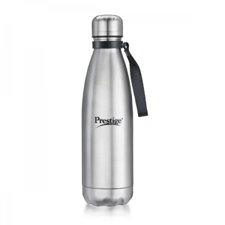 Prestige Thermopro Water Bottle Stainless Steel 0.35L - PWSL 0.35