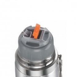 Prestige Thermopro Flask Stainless Steel 1.0L - PFSL 1.0 Prestige Thermopro Flask Stainless Steel 1.0L - PFSL 1.0