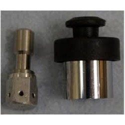 Prestige Weight Valve Assembly - whistle set New Prestige Weight Valve Assembly - whistle set New