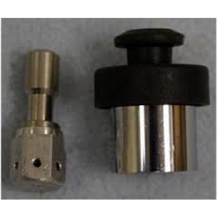 Prestige Weight Valve Assembly - whistle set New