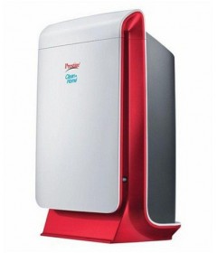 Air Purifiers