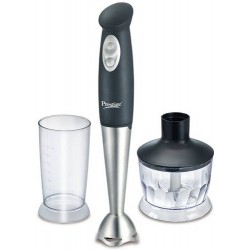 Prestige Hand Blender PHB 7.0 Prestige Hand Blender PHB 7.0