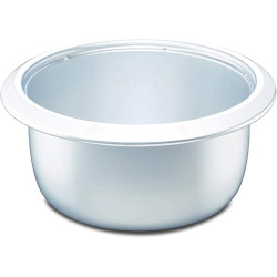 Prestige Rice Cooker Bowel
