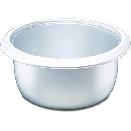 Prestige Rice Cooker Bowel