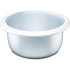 Prestige Rice Cooker Bowel
