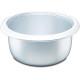 Prestige Rice Cooker Bowel