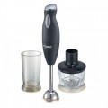 Hand Blender