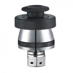 Prestige Weight Valve Assembly - whistle set Prestige Weight Valve Assembly - whistle set