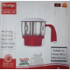 Prestige Mixer Small Jar