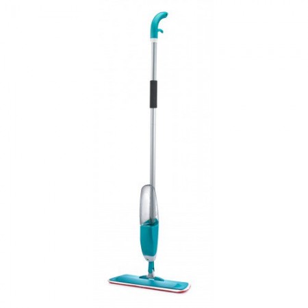 Prestige Clean Home Healthy Spray Mop- PHSM 02