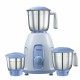 Prestige Mixer Small jar For Stylo IRIS