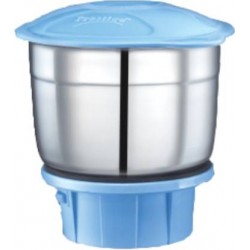 Prestige Mixer Small jar For Stylo IRIS Prestige Mixer Small jar For Stylo IRIS