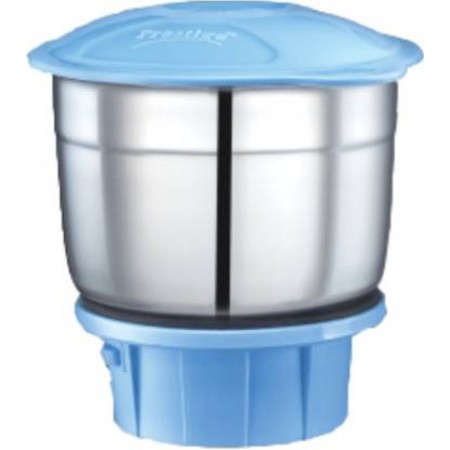 Prestige Mixer Small jar For Stylo IRIS