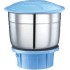 Prestige Mixer Small jar For Stylo IRIS