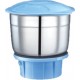 Prestige Mixer Small jar For Stylo IRIS