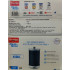 Prestige TATTVA Filter Cartridge