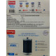 Prestige TATTVA Filter Cartridge