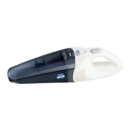 KENT Wet n Dry Rechargeable Vacuum Cleaner