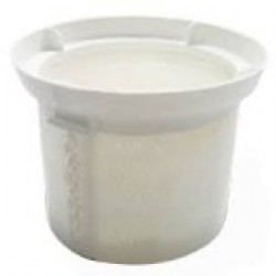 Prestige Particulate Microfiber Mesh Pre Filter for TATTVA Prestige Particulate Microfiber Mesh Pre Filter for TATTVA