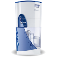 Pureit Classic 23 Litre 