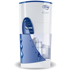 Pureit Classic 23 Ltrs Microfiber Mesh 5 Nos  Pureit Classic 23 Ltrs Microfiber Mesh 5 Nos
