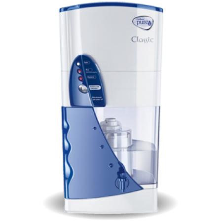 Pureit Classic 23 Litre 