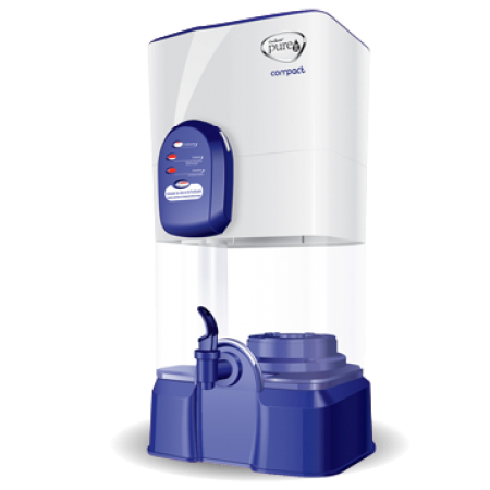 Pureit Classic 14 Litre 