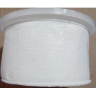 Pureit Advance Microfiber Mesh Pureit Advance Microfiber Mesh