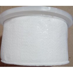 Pureit Advance Microfiber Mesh Pureit Advance Microfiber Mesh