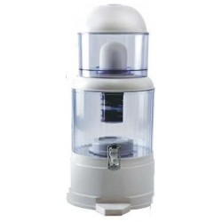 RICO Water Filter 20 Litre RICO Water Filter 20 Litre