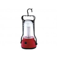 RICO Emergency Rechargeable Light 