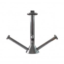 Ultra Wet Grinder Conical Stone Holder Rod ROLLER HOLDER ASSEMBLY Ultra Wet Grinder Conical Stone Holder Rod ROLLER HOLDER ASSEMBLY