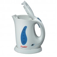 Prestige Electric Kettle 1.7 Litre with Auto Cut Off - PKPW 1.7