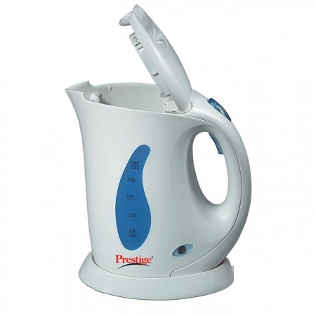 Prestige Electric Kettle 1.7 Litre with Auto Cut Off - PKPW 1.7