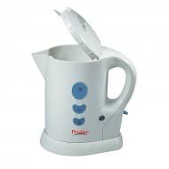 Prestige Electric Kettle 1.0 Litre with Auto Cut Off - PKPW 1.0