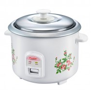 Prestige Rice Cooker PRWO 1.4 -2