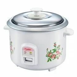 Prestige Rice Cooker PRWO 1.4 -2