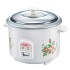Prestige Rice Cooker PRWO 1.4 -2