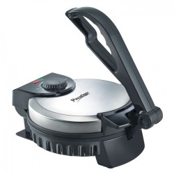 Prestige Roti Maker PRM 3.0 Prestige Roti Maker PRM 3.0
