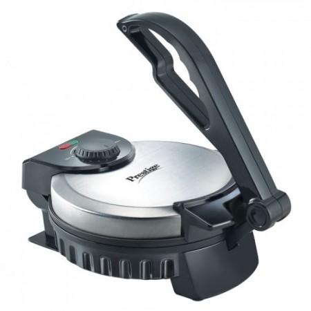 Prestige Roti Maker PRM 3.0