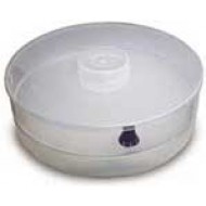 Anjali Sprout Maker Super Single Deck