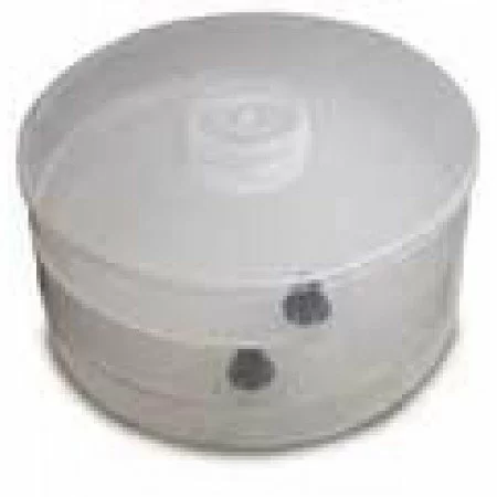 Anjali Sprout Maker Double Deck Super Anjali Sprout Maker Double Deck Super